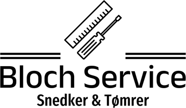 Bloch Service